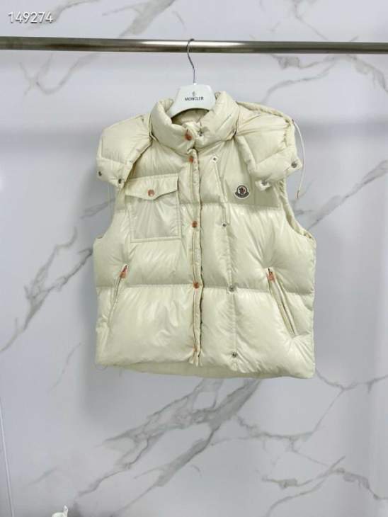 Picture of Moncler Down Jackets _SKUMonclersz1-326yr22437263